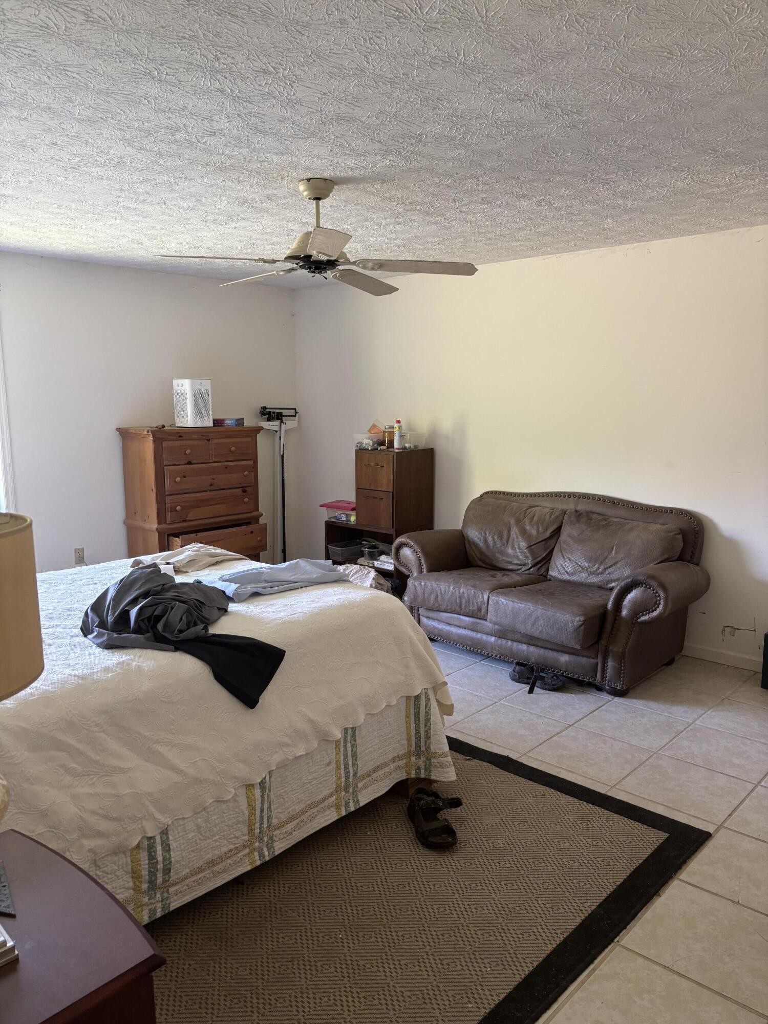 260 Howard Huttsell Lane Spring City TN 37381