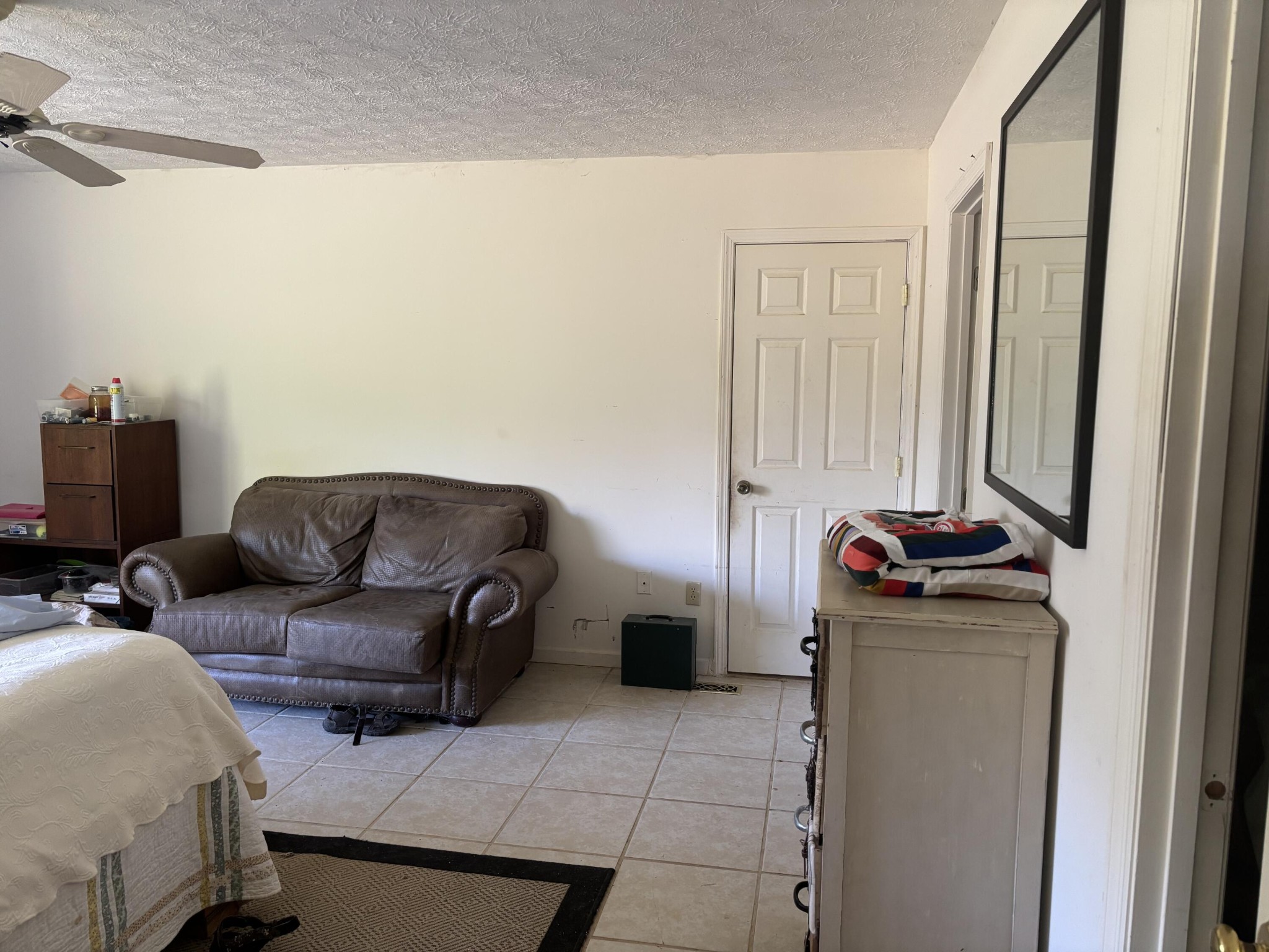 260 Howard Huttsell Lane Spring City TN 37381