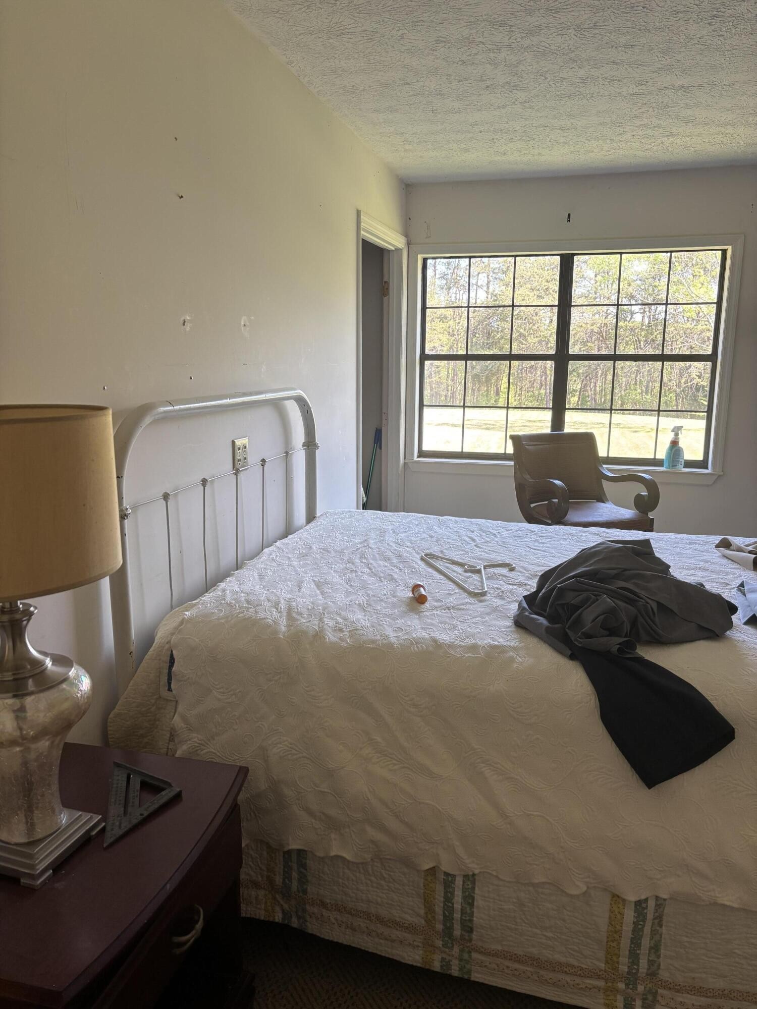 260 Howard Huttsell Lane Spring City TN 37381