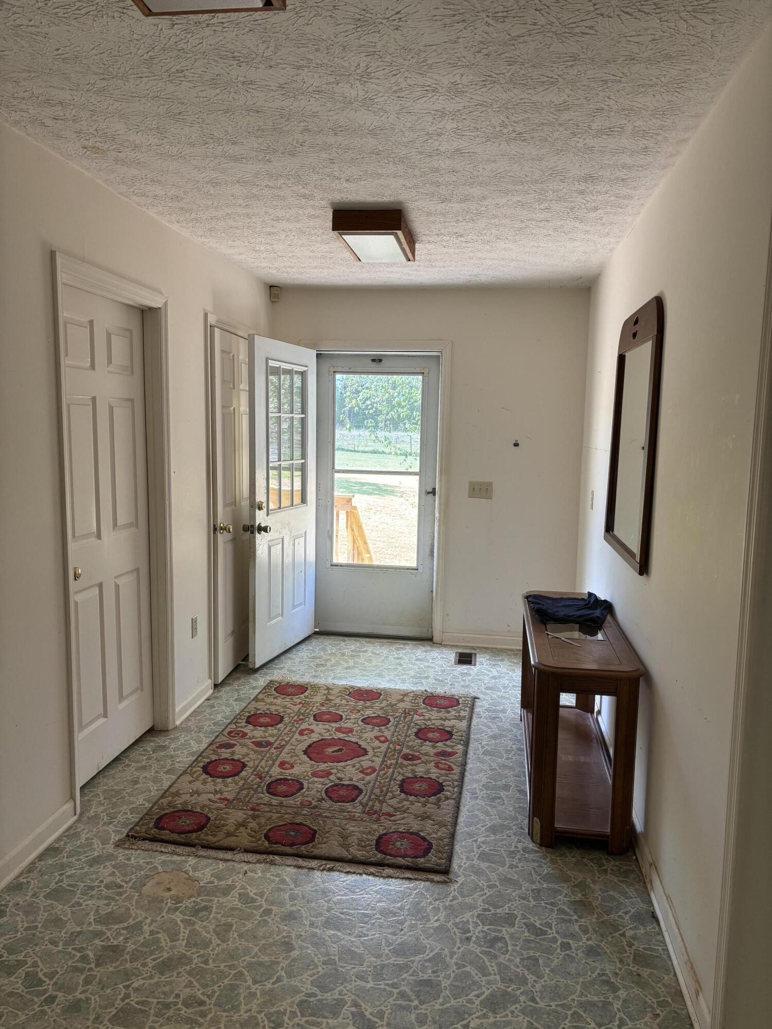 260 Howard Huttsell Lane Spring City TN 37381
