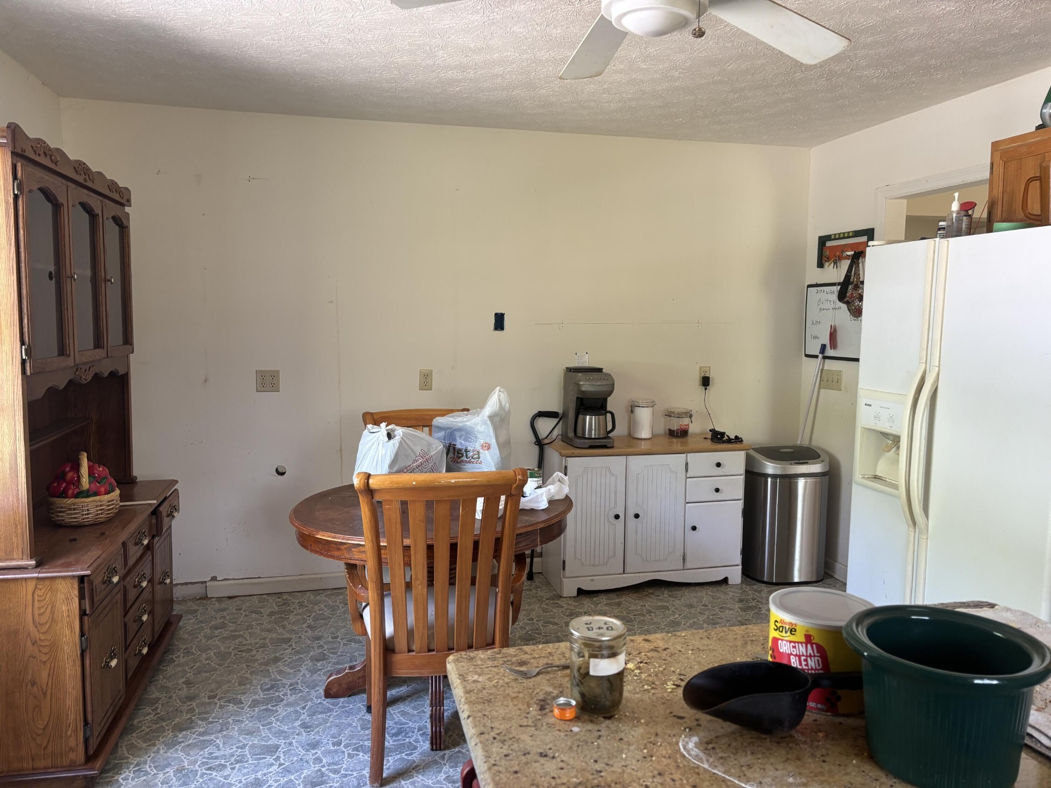 260 Howard Huttsell Lane Spring City TN 37381