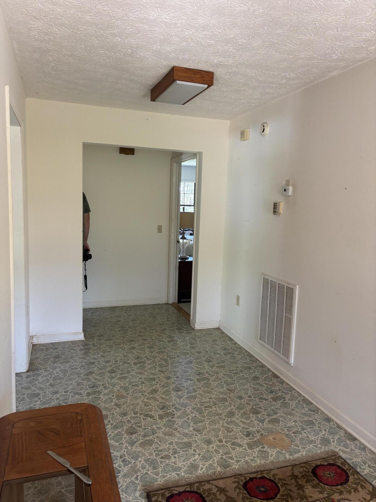 260 Howard Huttsell Lane Spring City TN 37381