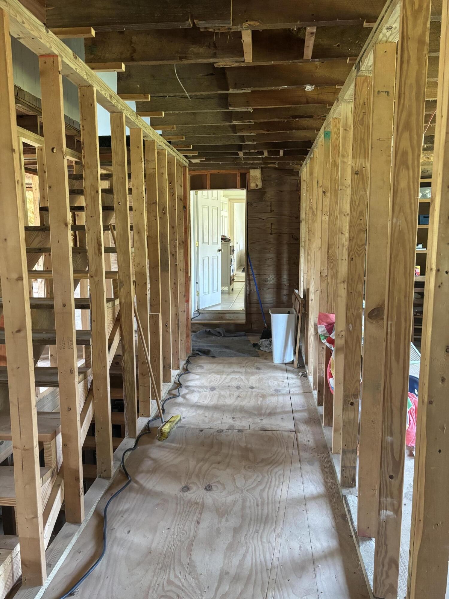 260 Howard Huttsell Lane Spring City TN 37381