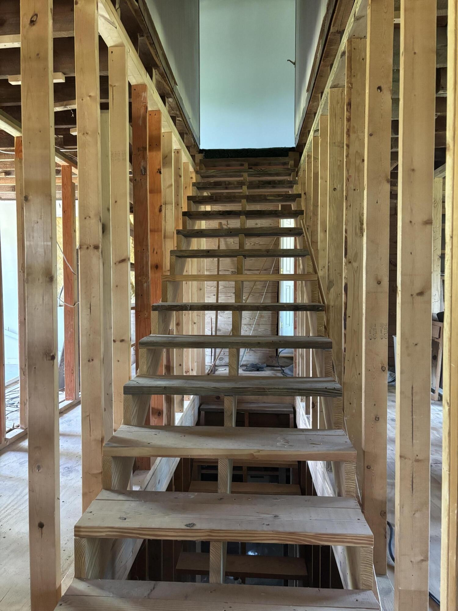 260 Howard Huttsell Lane Spring City TN 37381