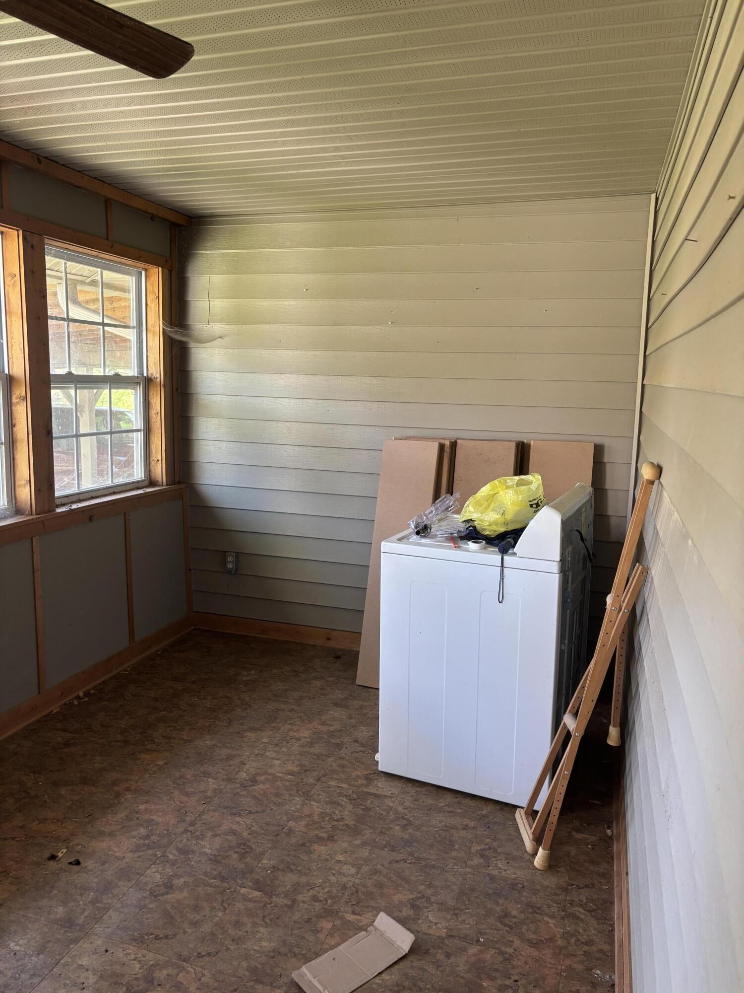 260 Howard Huttsell Lane Spring City TN 37381