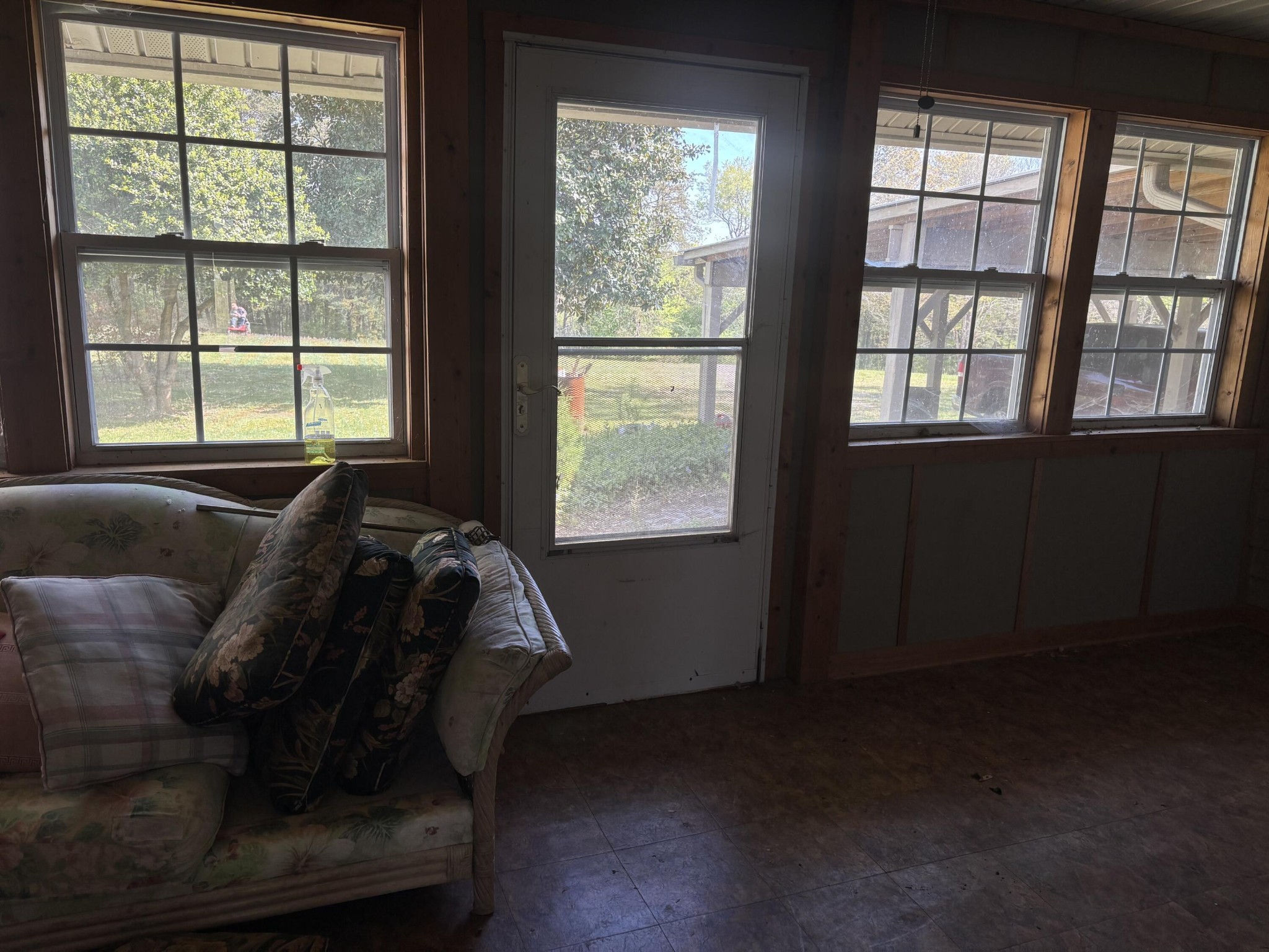 260 Howard Huttsell Lane Spring City TN 37381