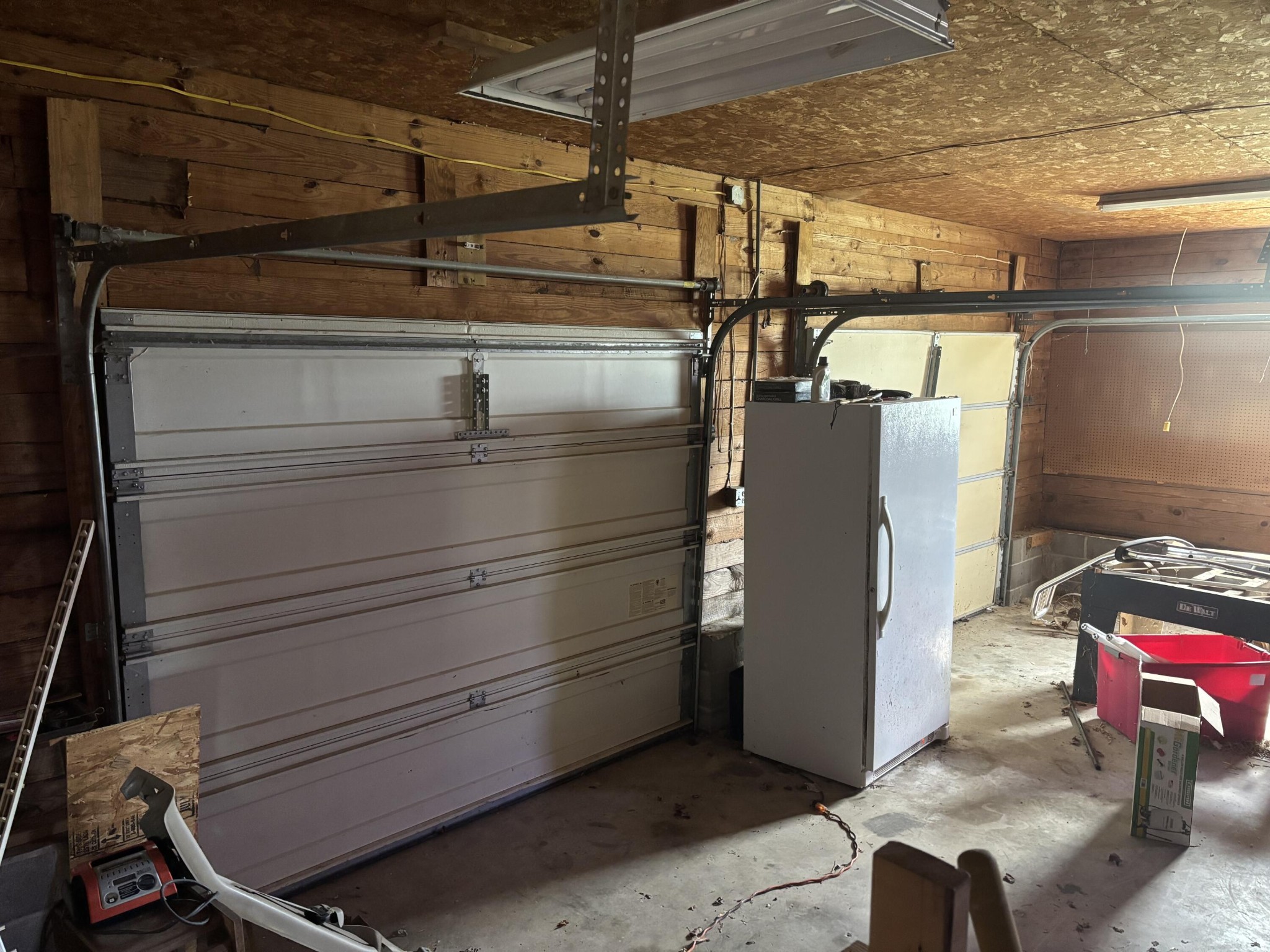 260 Howard Huttsell Lane Spring City TN 37381