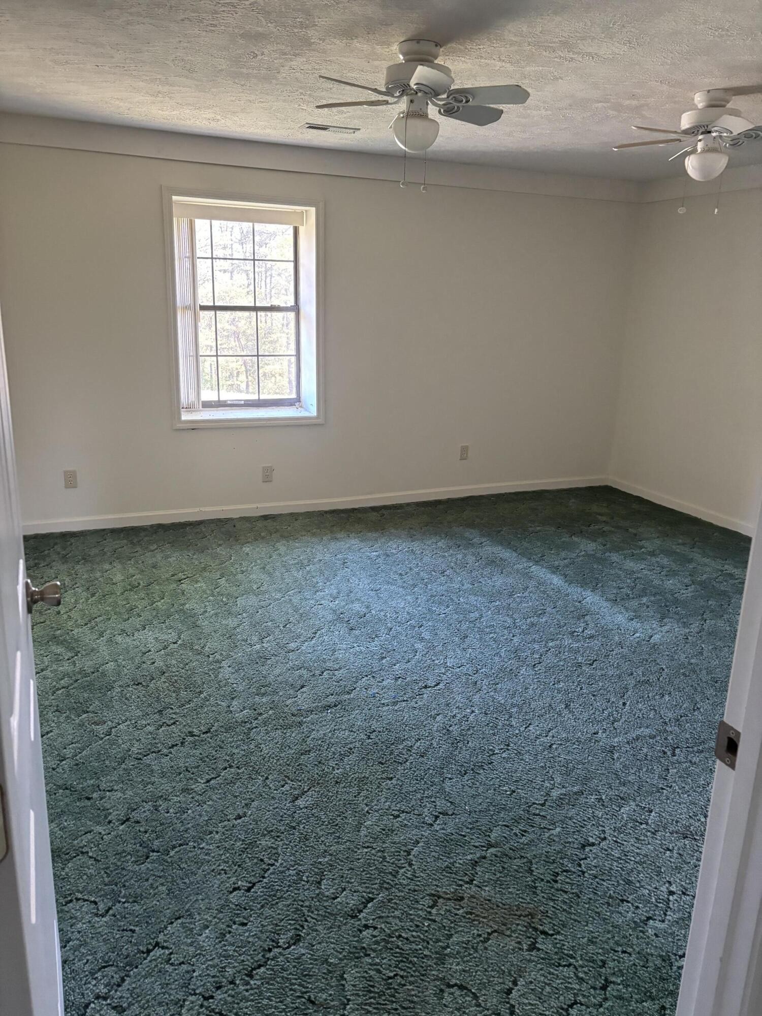 260 Howard Huttsell Lane Spring City TN 37381