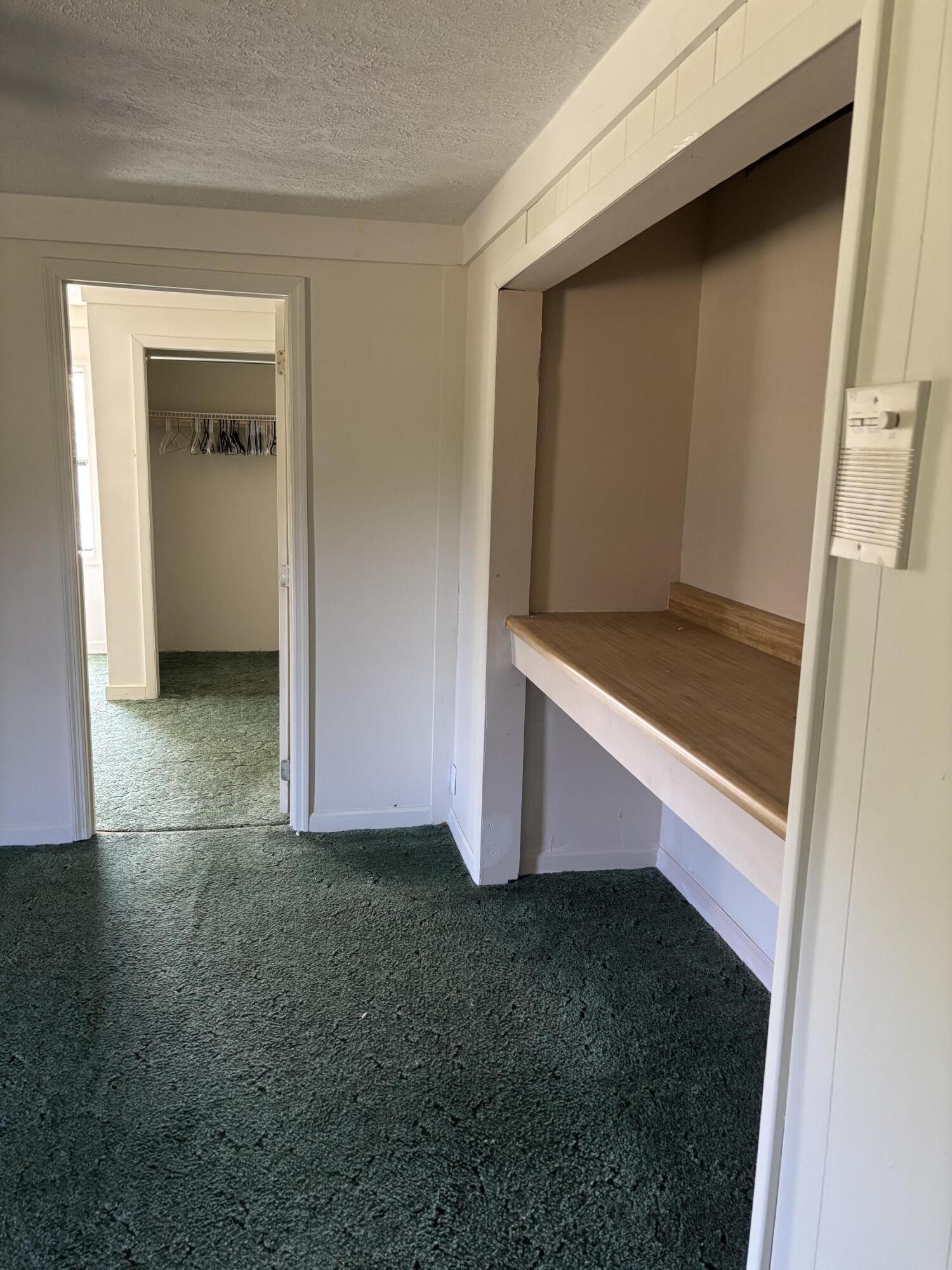 260 Howard Huttsell Lane Spring City TN 37381