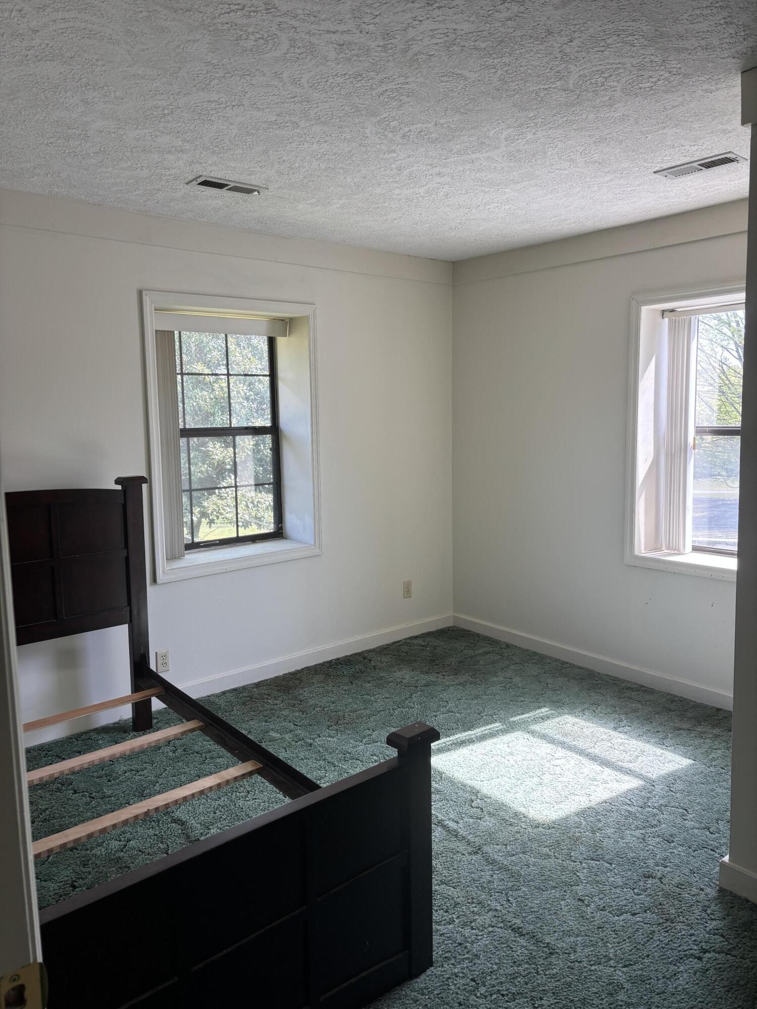 260 Howard Huttsell Lane Spring City TN 37381