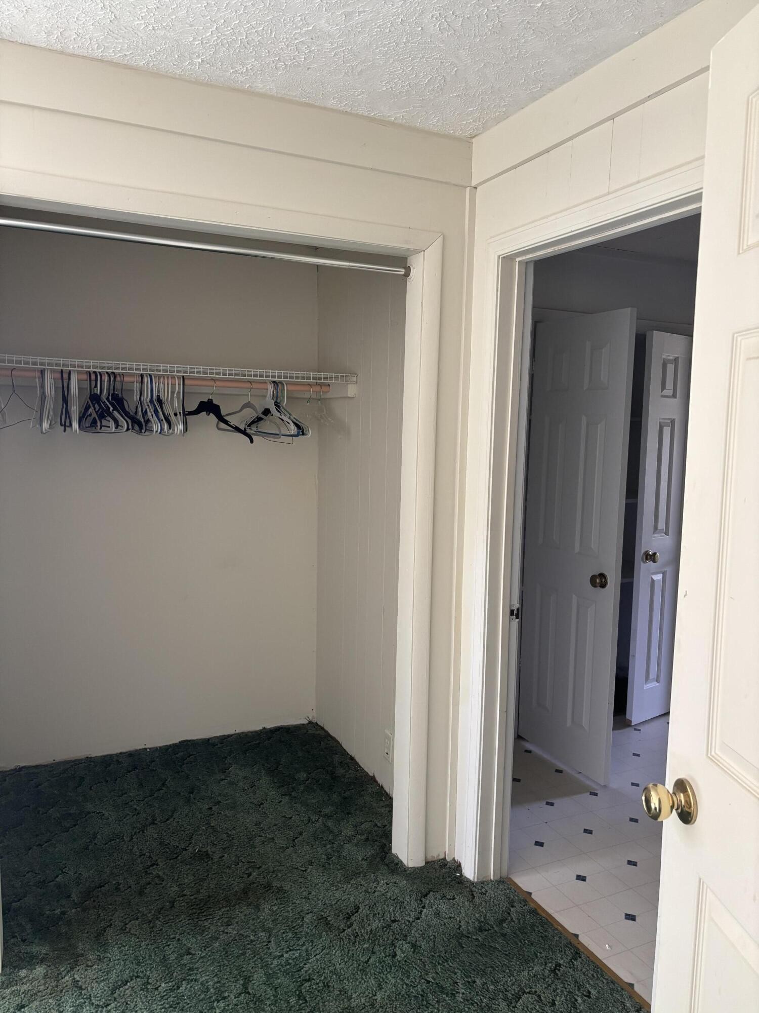 260 Howard Huttsell Lane Spring City TN 37381