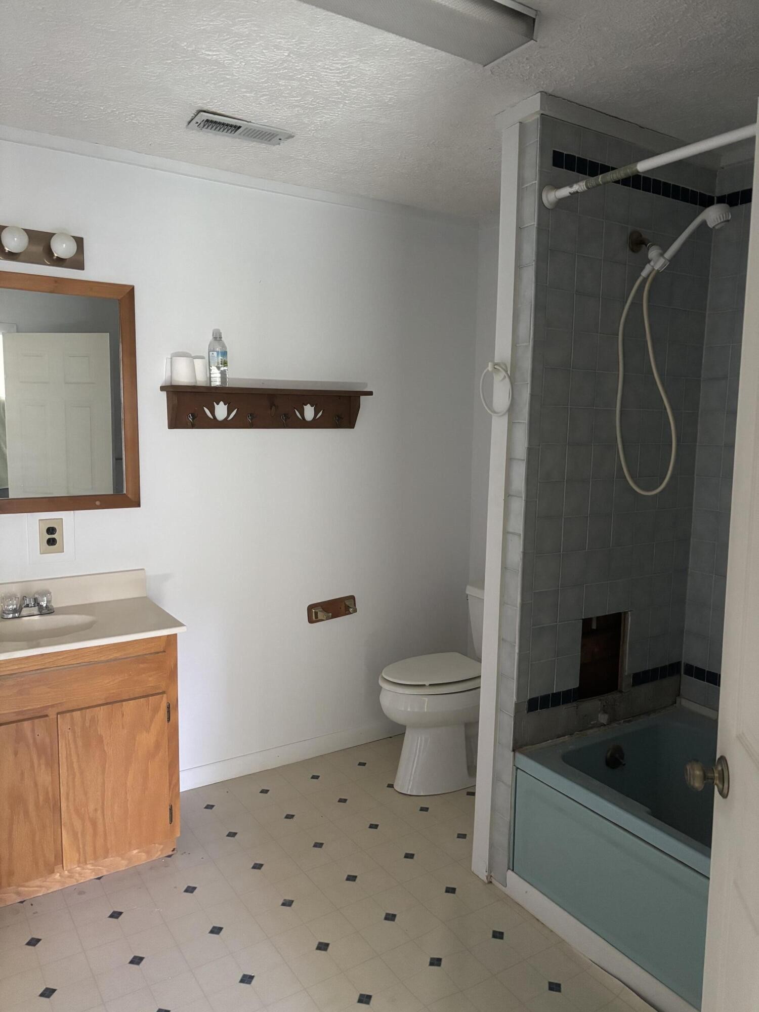260 Howard Huttsell Lane Spring City TN 37381