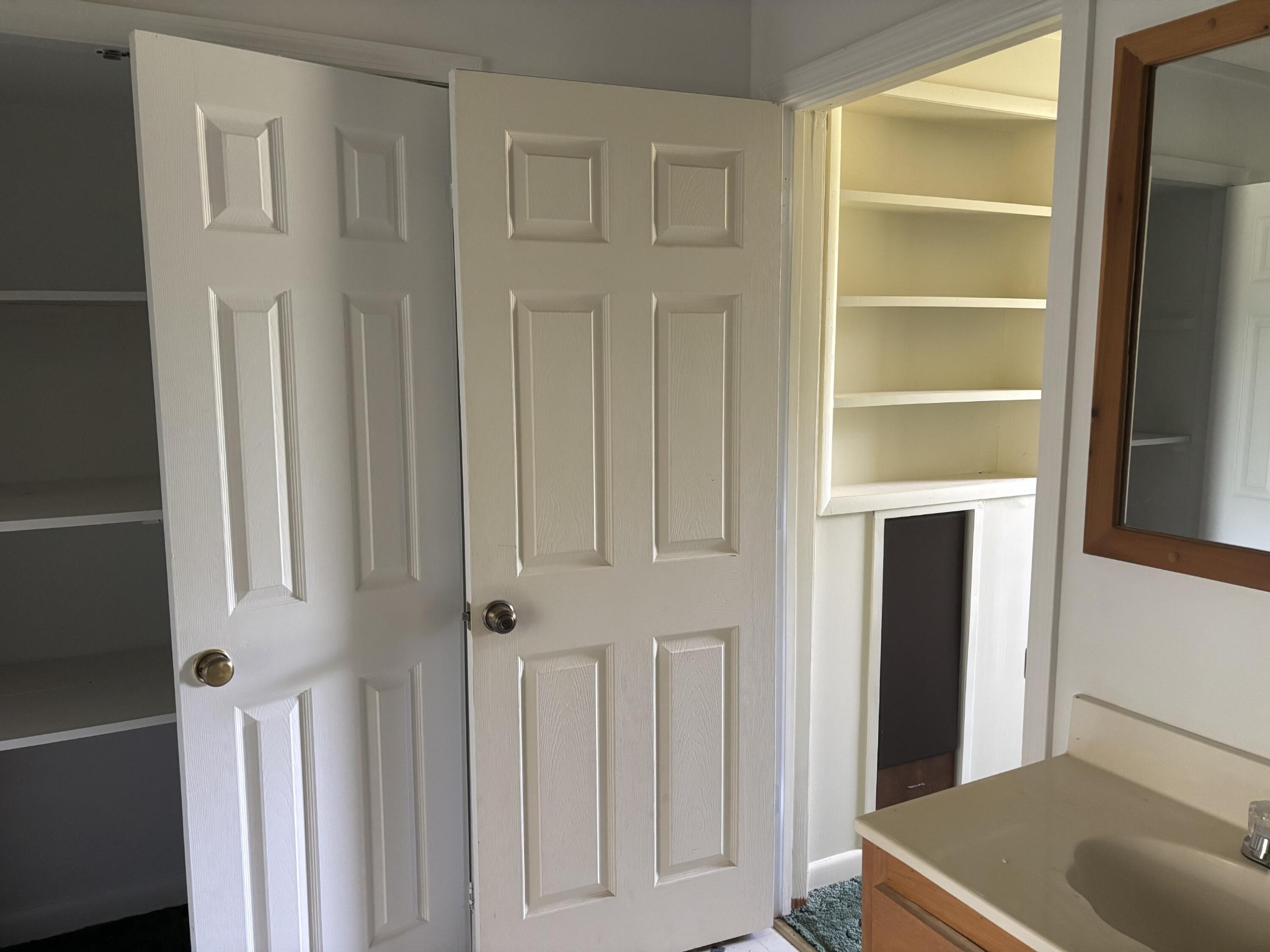 260 Howard Huttsell Lane Spring City TN 37381