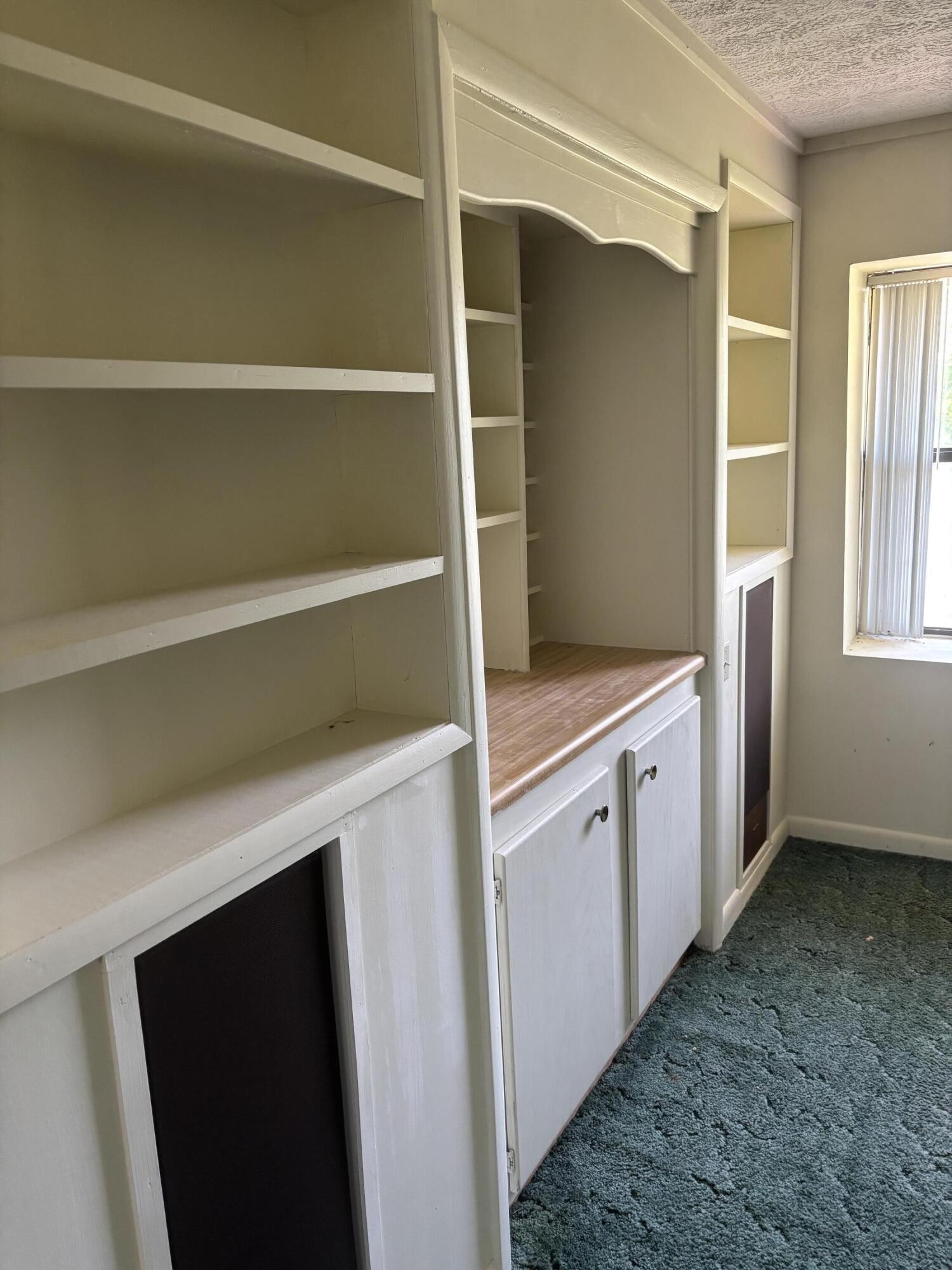 260 Howard Huttsell Lane Spring City TN 37381
