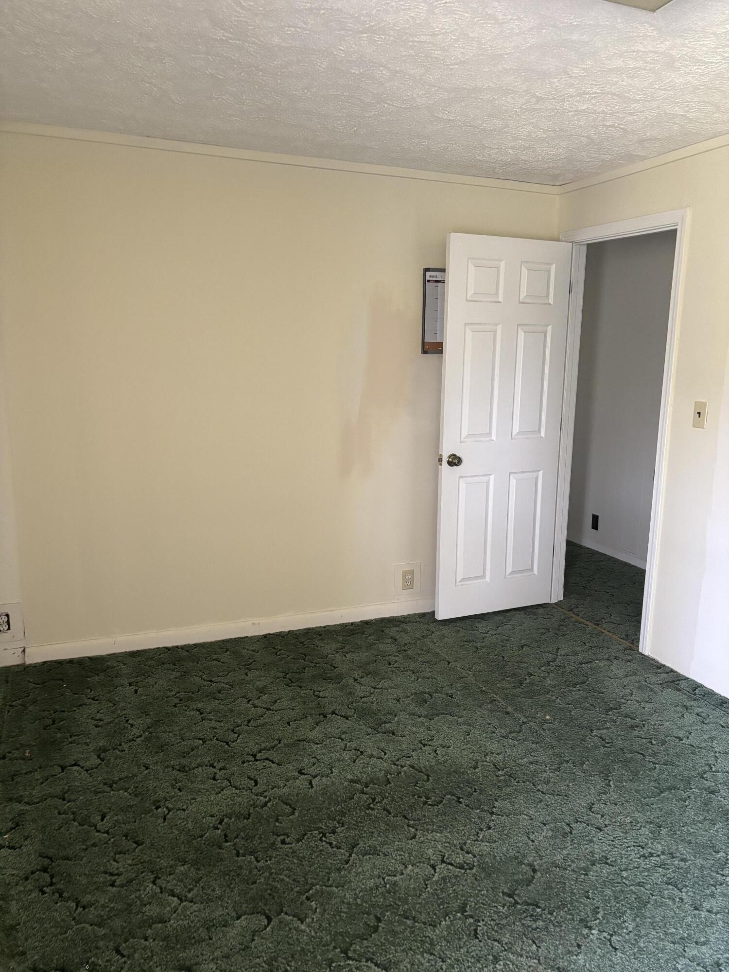 260 Howard Huttsell Lane Spring City TN 37381