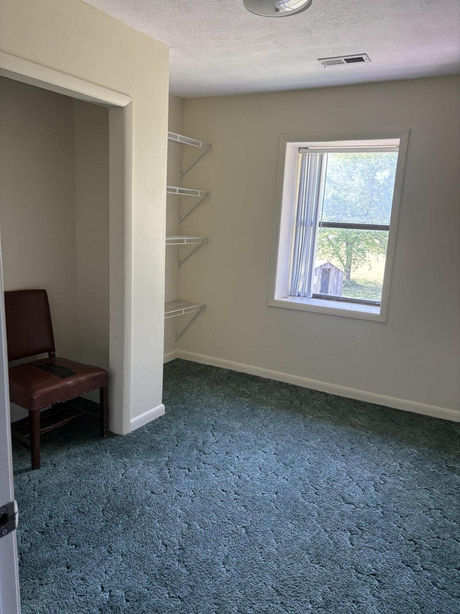 260 Howard Huttsell Lane Spring City TN 37381