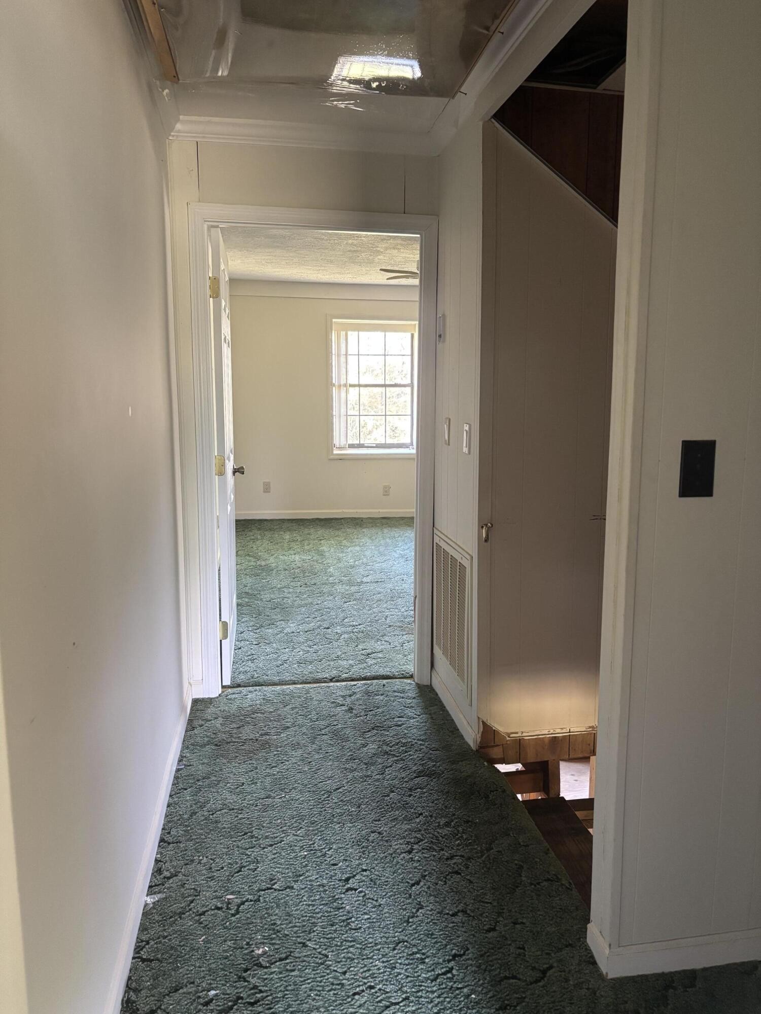 260 Howard Huttsell Lane Spring City TN 37381