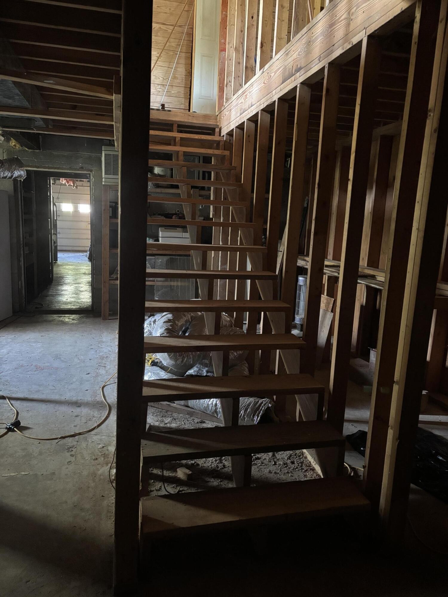 260 Howard Huttsell Lane Spring City TN 37381