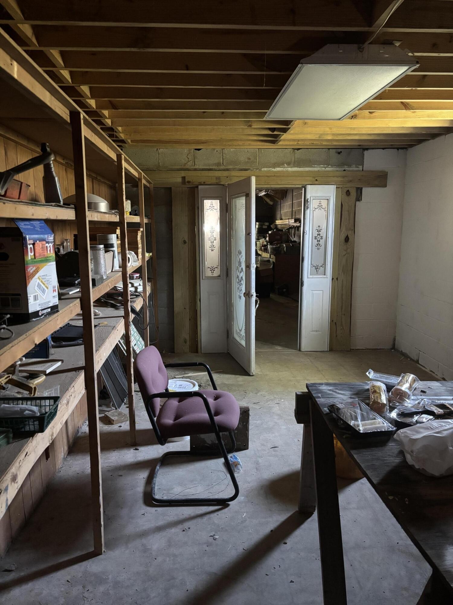 260 Howard Huttsell Lane Spring City TN 37381