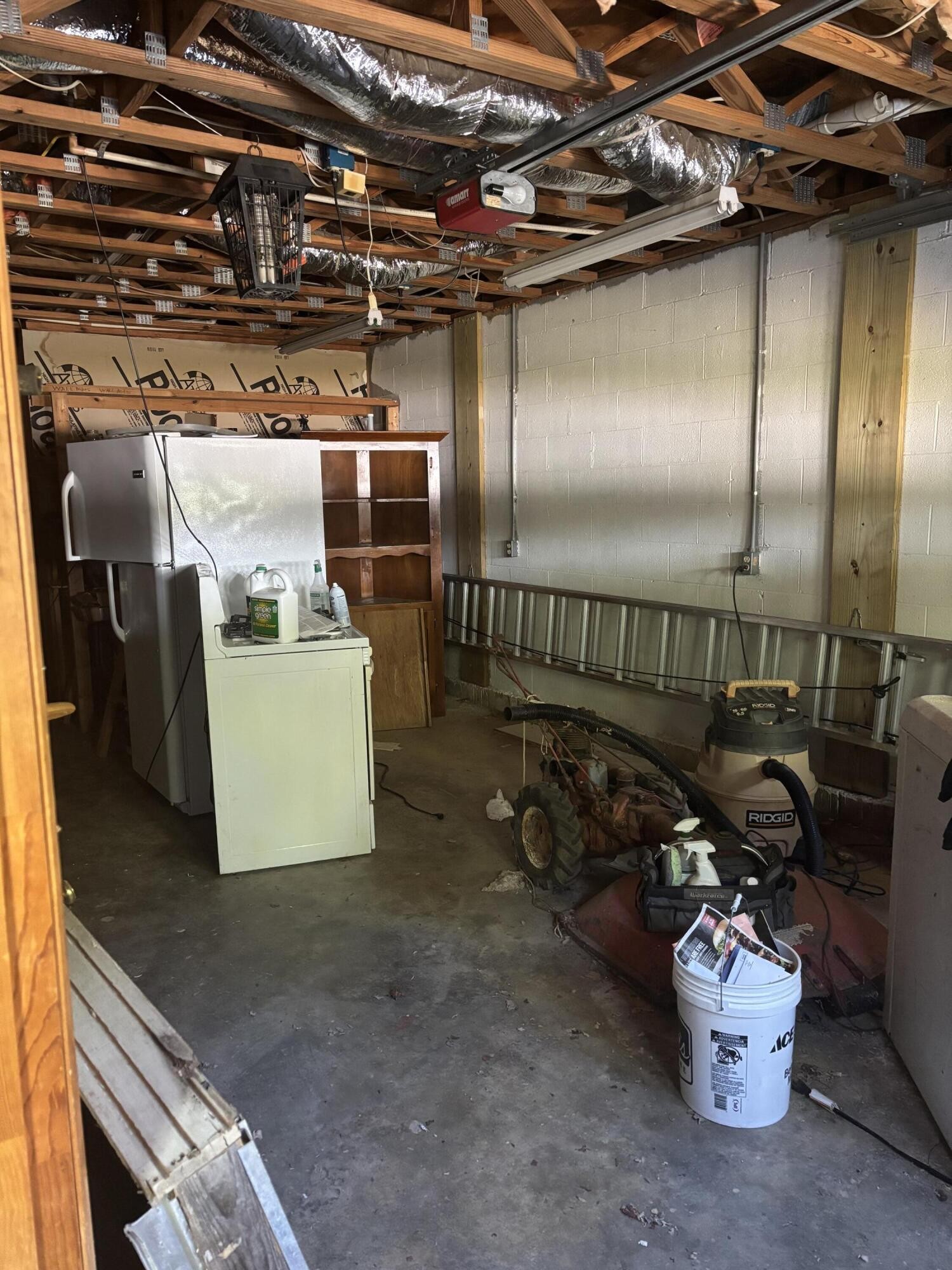 260 Howard Huttsell Lane Spring City TN 37381