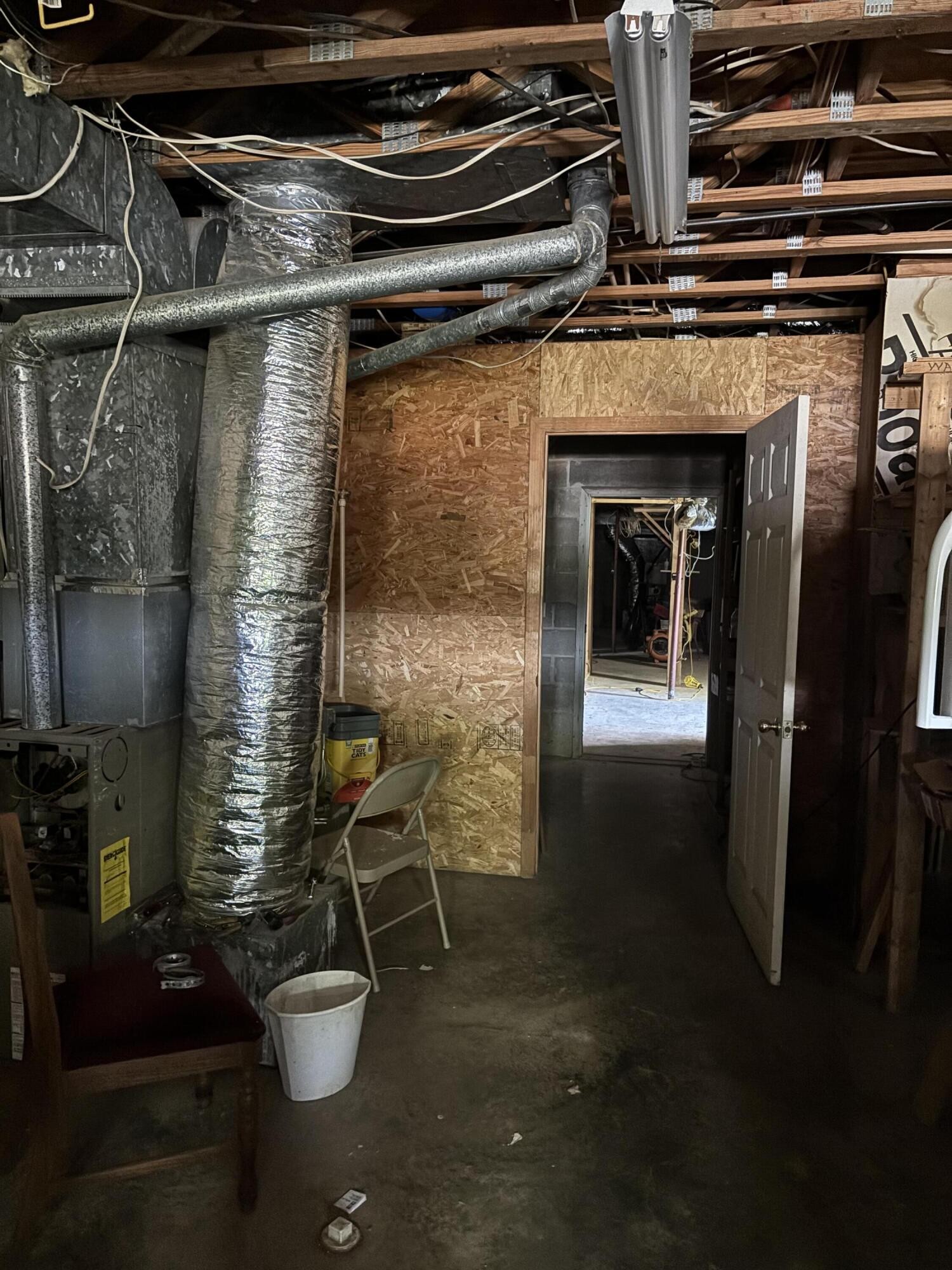 260 Howard Huttsell Lane Spring City TN 37381