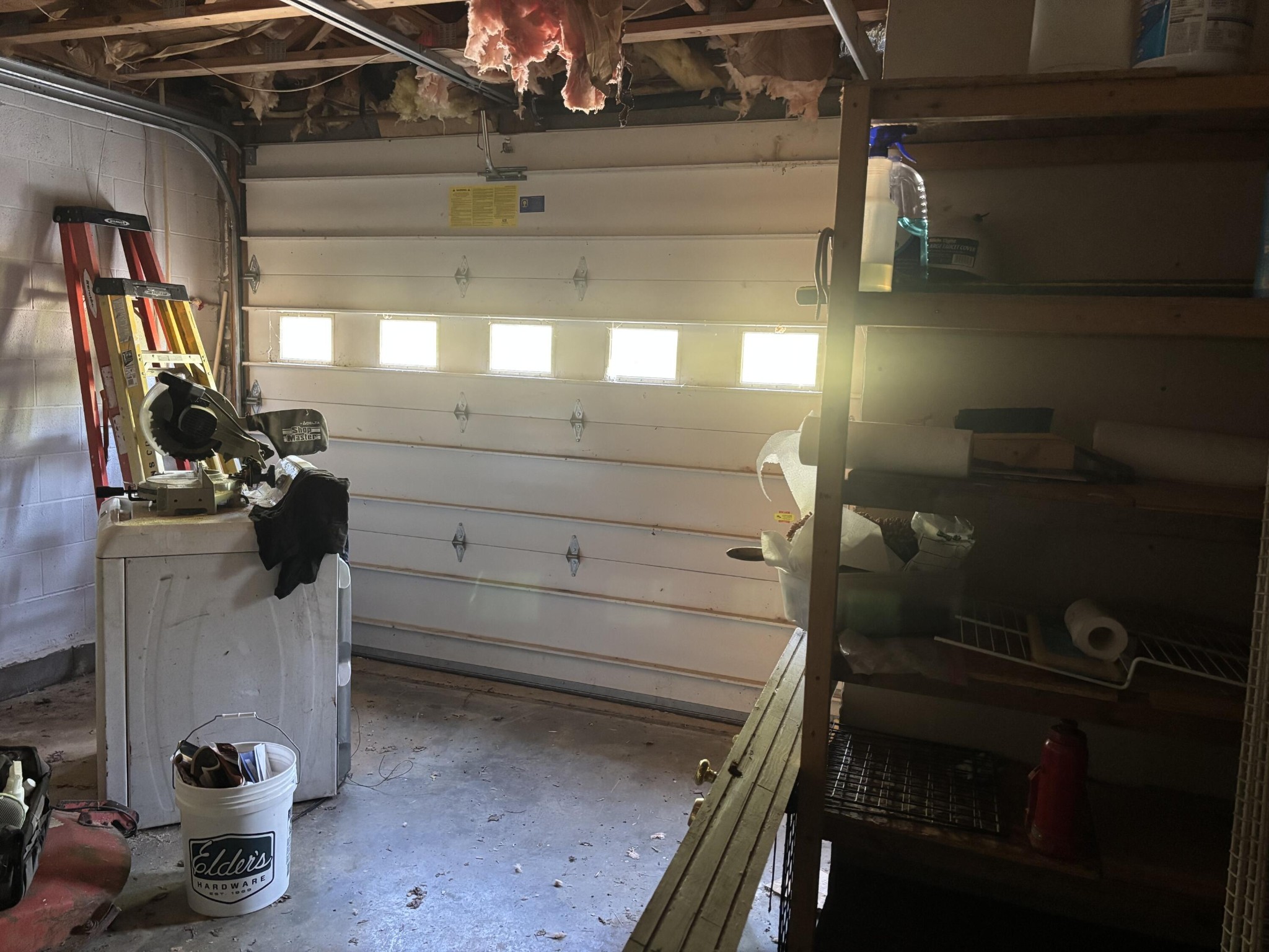 260 Howard Huttsell Lane Spring City TN 37381