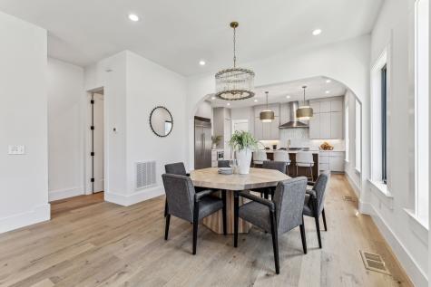 3135 Parthenon Avenue Nashville TN 37203