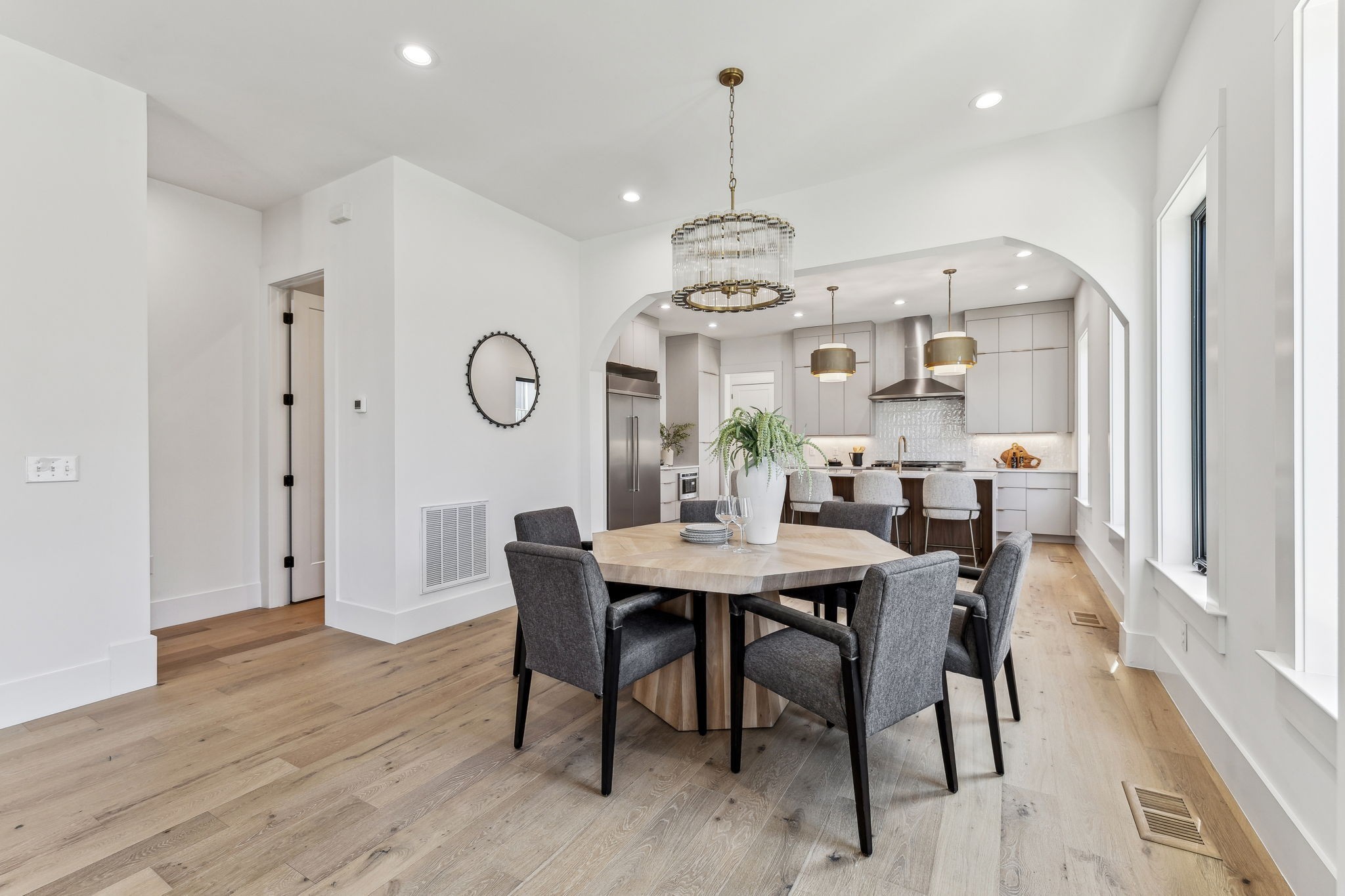 3135 Parthenon Avenue Nashville TN 37203