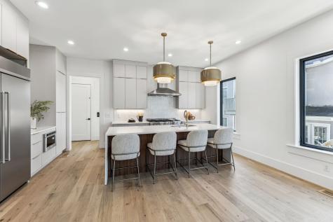3135 Parthenon Avenue Nashville TN 37203
