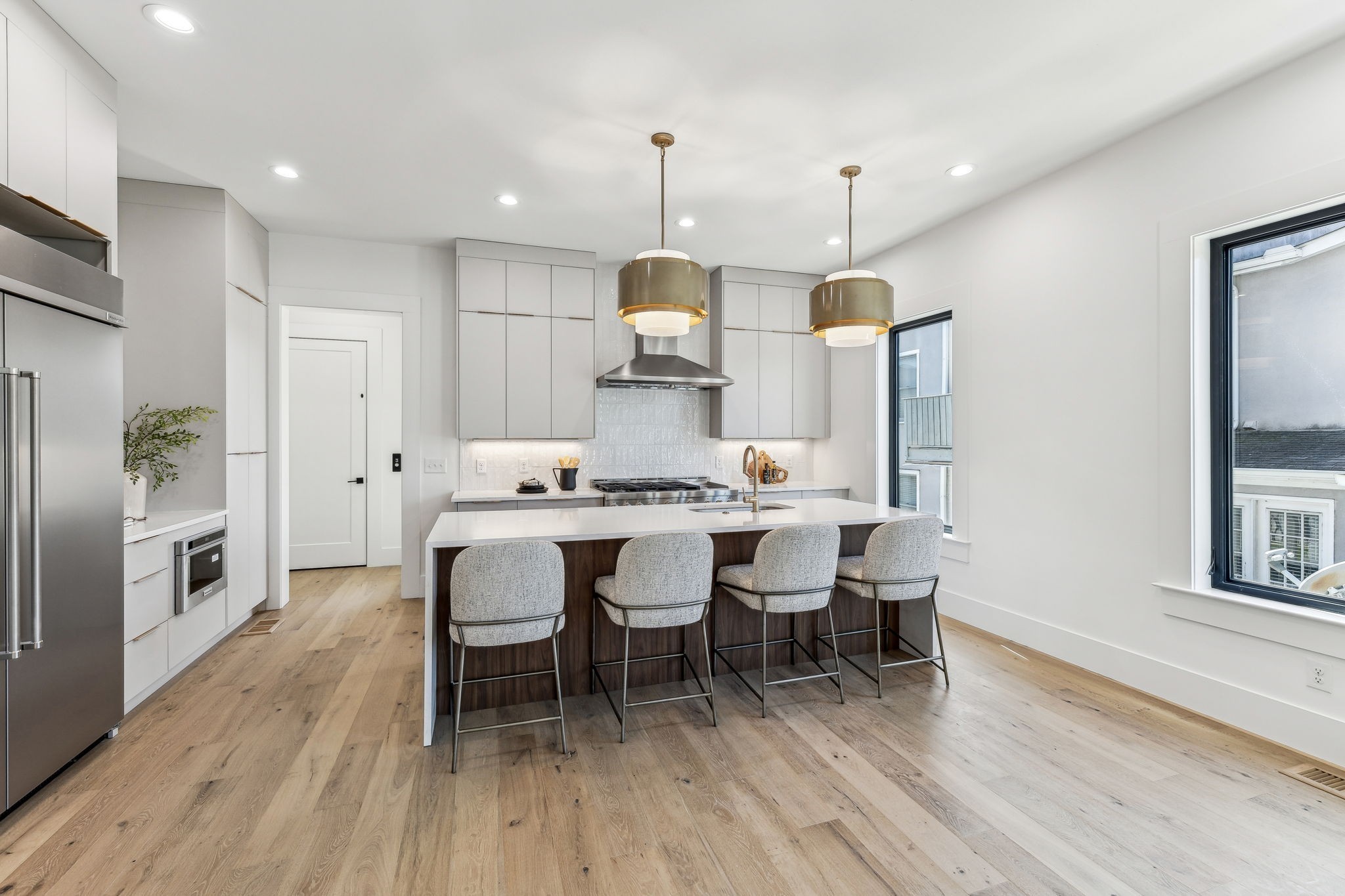 3135 Parthenon Avenue Nashville TN 37203