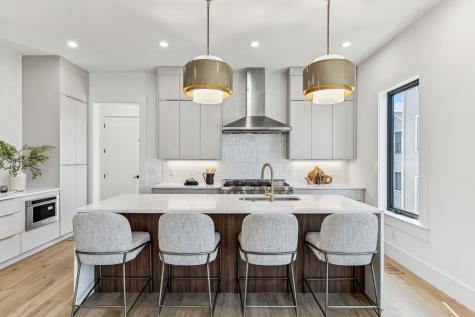 3135 Parthenon Avenue Nashville TN 37203