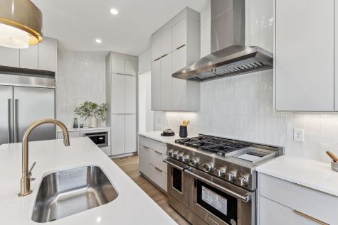 3135 Parthenon Avenue Nashville TN 37203