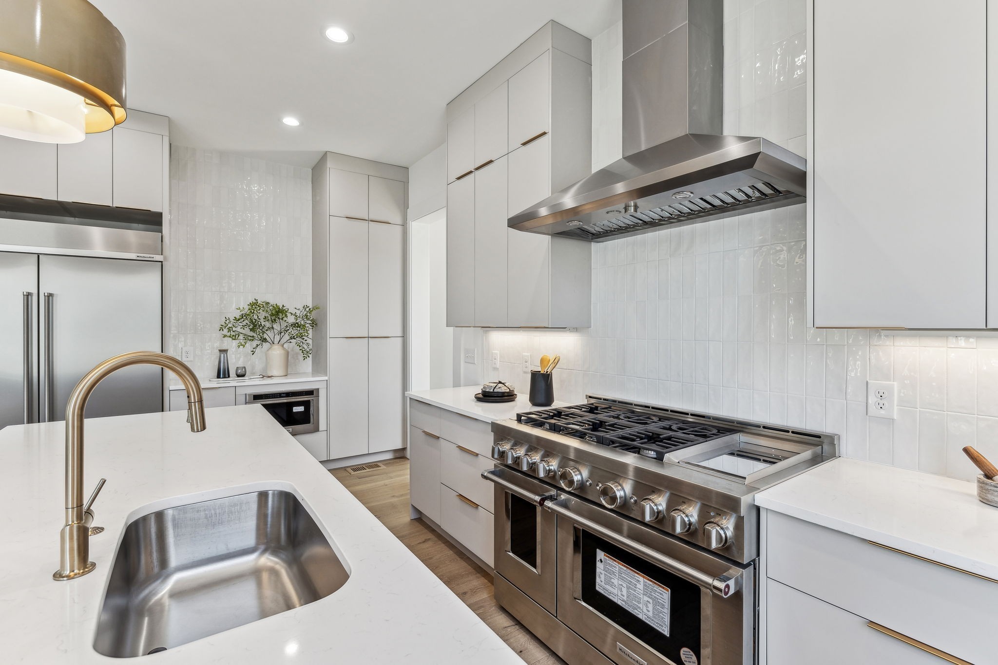 3135 Parthenon Avenue Nashville TN 37203