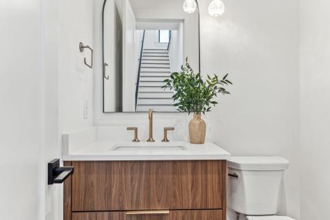 3135 Parthenon Avenue Nashville TN 37203