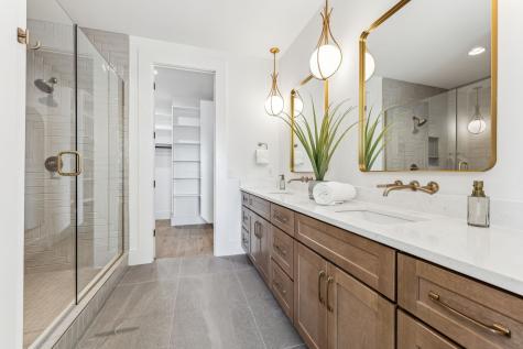3135 Parthenon Avenue Nashville TN 37203