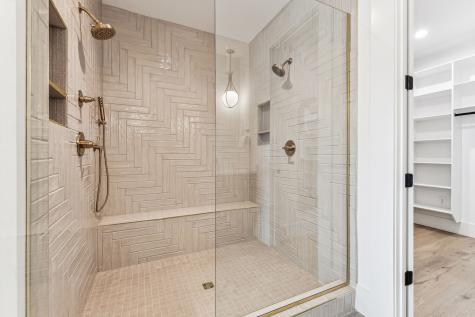 3135 Parthenon Avenue Nashville TN 37203