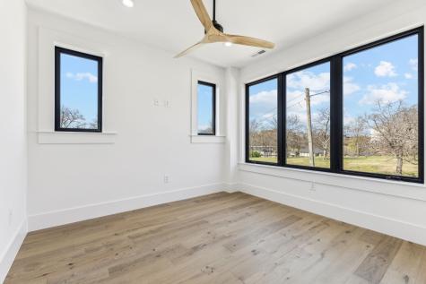 3135 Parthenon Avenue Nashville TN 37203