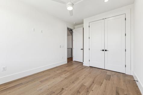 3135 Parthenon Avenue Nashville TN 37203