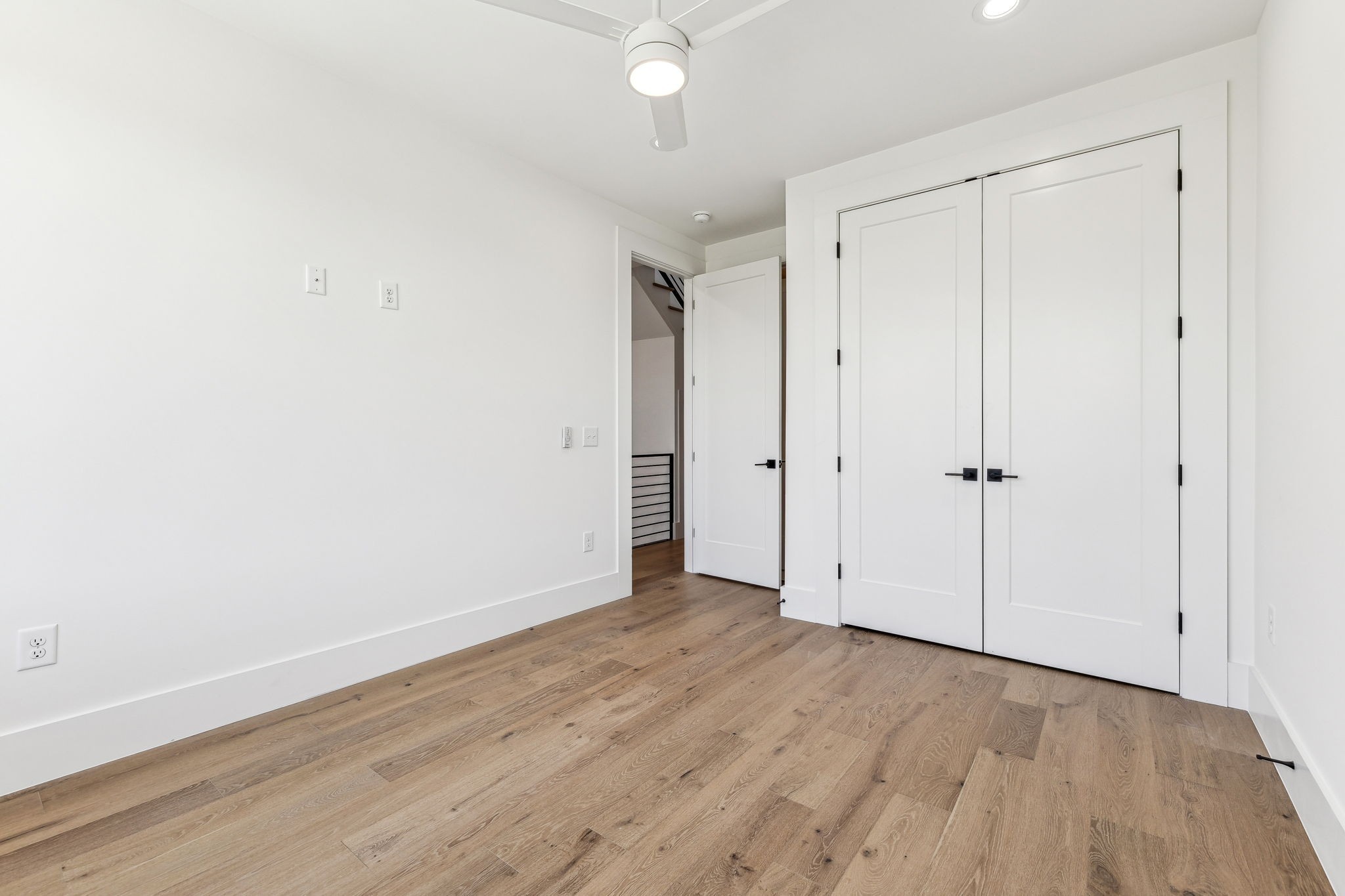3135 Parthenon Avenue Nashville TN 37203