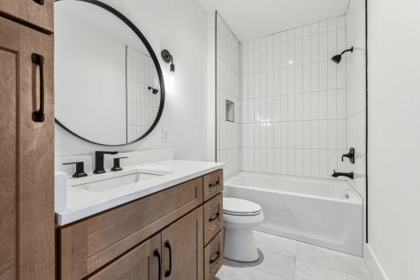 3135 Parthenon Avenue Nashville TN 37203
