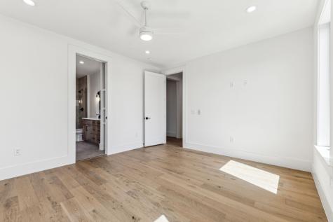 3135 Parthenon Avenue Nashville TN 37203