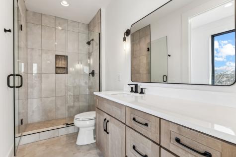 3135 Parthenon Avenue Nashville TN 37203