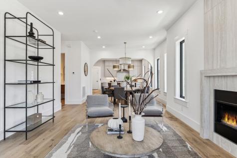 3135 Parthenon Avenue Nashville TN 37203