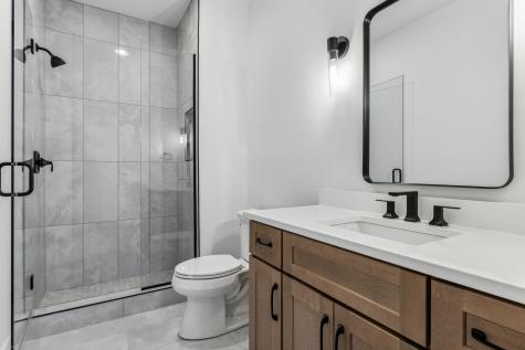 3135 Parthenon Avenue Nashville TN 37203
