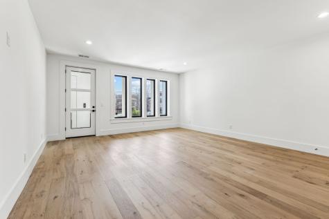 3135 Parthenon Avenue Nashville TN 37203