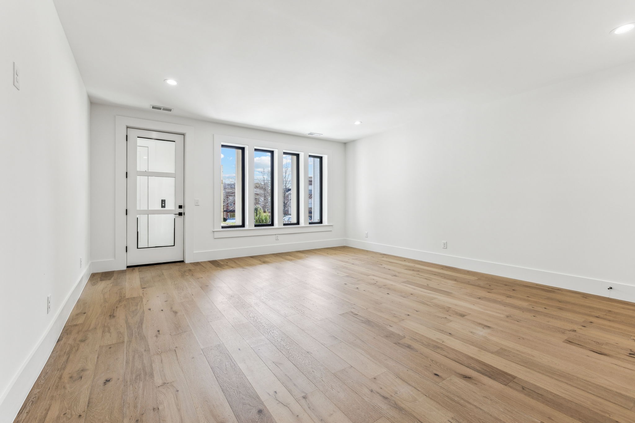3135 Parthenon Avenue Nashville TN 37203