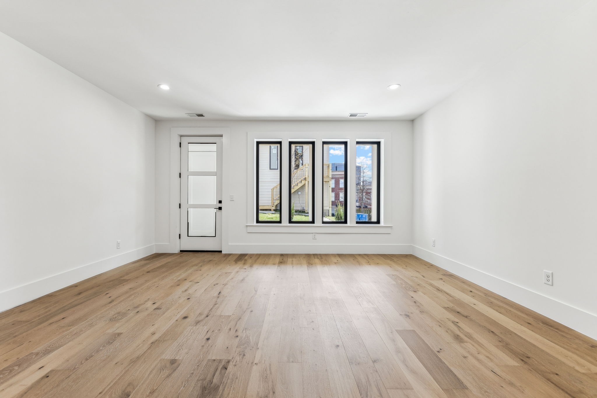 3135 Parthenon Avenue Nashville TN 37203