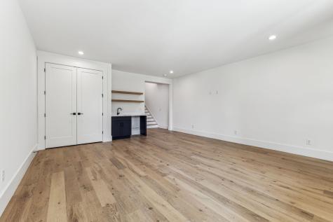 3135 Parthenon Avenue Nashville TN 37203