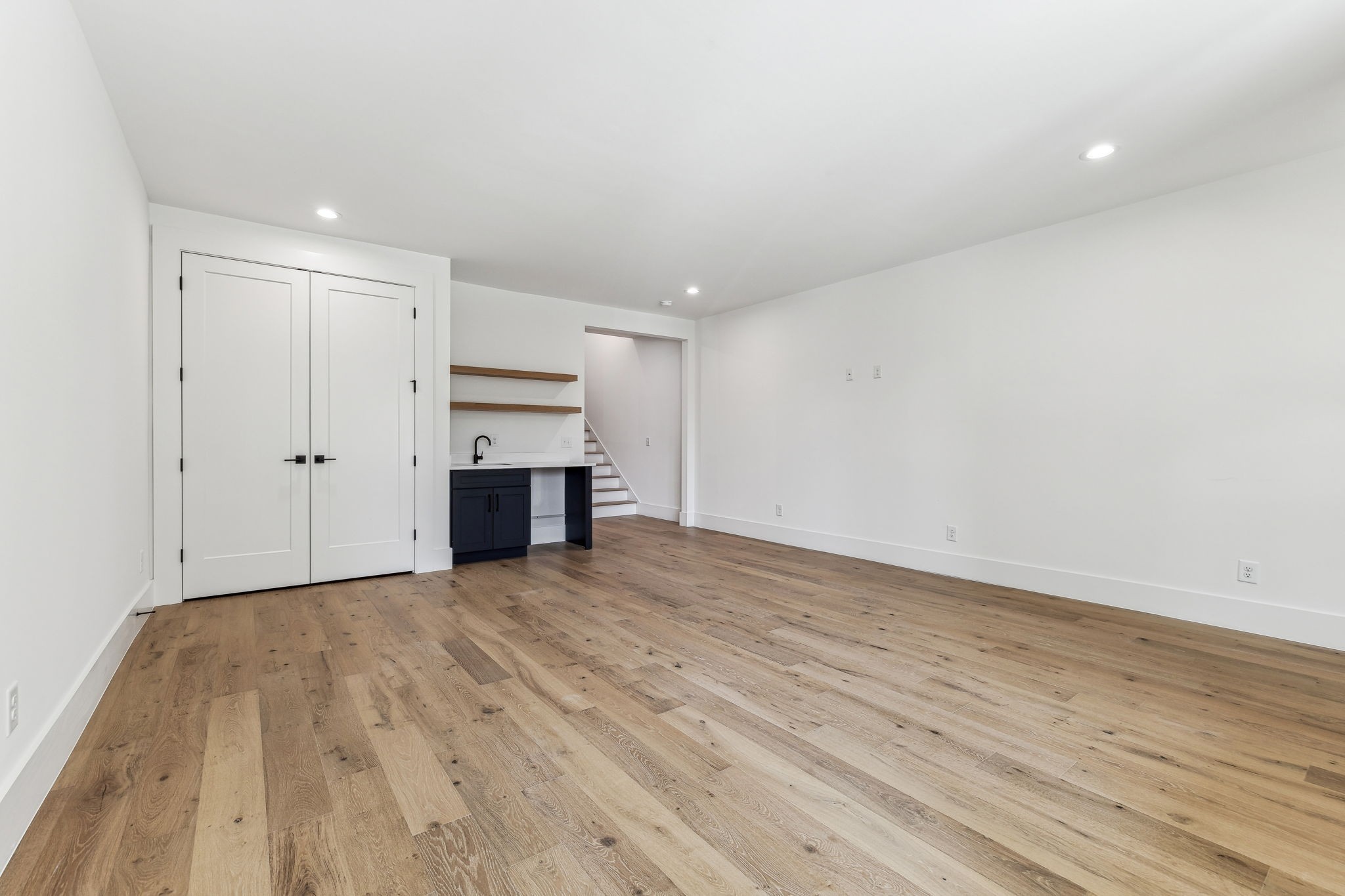 3135 Parthenon Avenue Nashville TN 37203