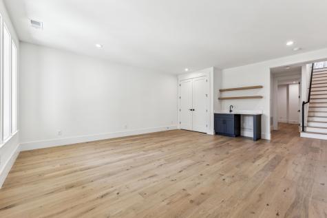 3135 Parthenon Avenue Nashville TN 37203